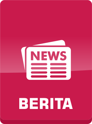 berita